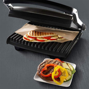 Non-Stick Toast Pocket Bag（ 5pcs）