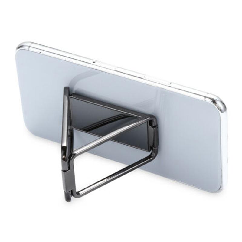 New Metal Folding Phone Holder