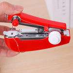 Portable Sewing Machine