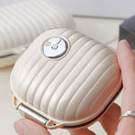 Pre-sale>>Portable Daily Pill Box