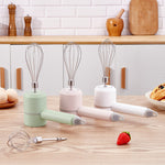 3 in 1 Electric Mixer