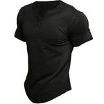 Men's Short Sleeve T-Shirt