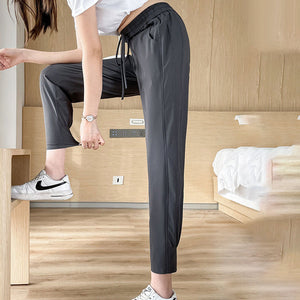 Women's Fast Dry Stretch Pants