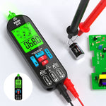 Mini A1X Digital Multimeter