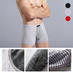 Special Underwear For Men - Magnetic Underwear