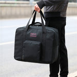 Large-capacity Foldable Travel Bag