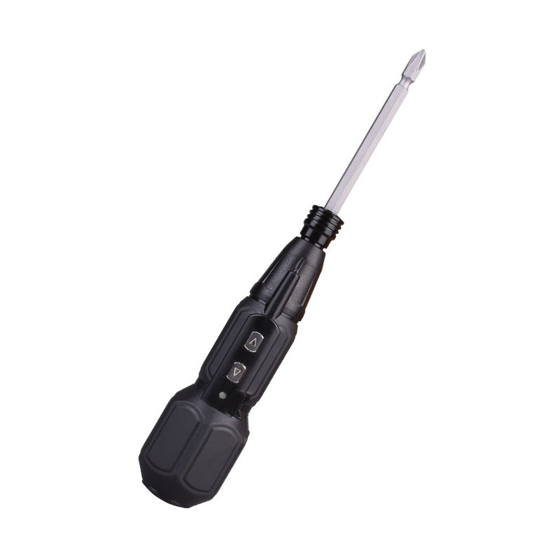 Multifunctional Electric Screwdriver (1 Set)