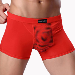 Special Underwear For Men - Magnetic Underwear