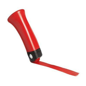 Portable Roller Paint Mending Tool