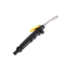 2-in-1 High Pressure Washer