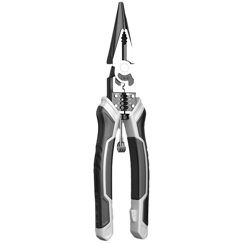 Multifunctional Professional Universal Pliers